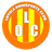 Loyola O.C logo