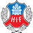 Helsingborg U21 logo