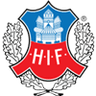 Helsingborg U21 logo