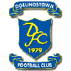 Dollingstown logo - Portstewart VS Dollingstown Result
