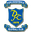Dollingstown logo