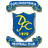Dollingstown logo