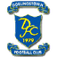 Dollingstown logo