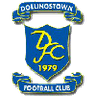 Dollingstown logo