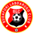 Budafoki LC logo