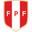 PeruU18 logo - Peruu VS Guatemala U Live Score