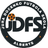 JDFS Alberts logo