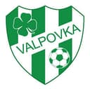 Valpovka logo - Cepin VS Valpovka Live