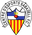 Sabadell U19 logo