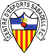 Sabadell U19 logo
