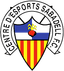 Sabadell U19 logo