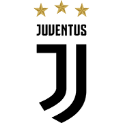 Juventus U20 logo