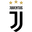 Juventus U20 logo