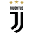Juventus U20 logo