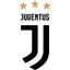 Juventus U20 logo
