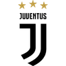 Juventus U20 logo