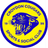 Croydon Cougars logo