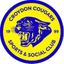 Croydon Cougars logo