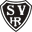 SV Halstenbek Rellin logo