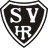 SV Halstenbek Rellin logo