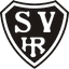 SV Halstenbek Rellin logo