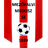 Mezofalva Medosz logo