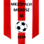 Mezofalva Medosz logo