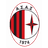 Asteras Stavrou logo