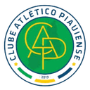 CA Piauiense logo - Pi VS Ca Piauiense Score Today