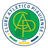 CA Piauiense logo