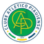CA Piauiense logo