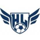 Ningxia Pingluo Hengli logo