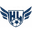 Ningxia Pingluo Hengli logo