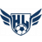 Ningxia Pingluo Hengli logo