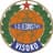 SD Visoko logo
