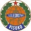 SD Visoko logo