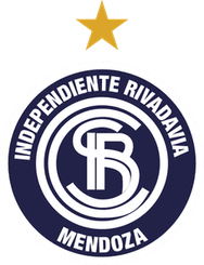 Independiente Rivadavia logo