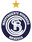 Independiente Rivadavia logo