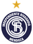 Independiente Rivadavia logo
