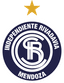 Independiente Rivadavia logo