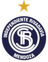 Independiente Rivadavia logo