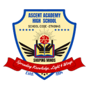 Ascent Academy (W) logo - W VS Ascent Academy W Score