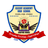 Ascent Academy (W) logo