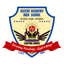 Ascent Academy (W) logo