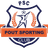 Pout SC logo