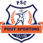 Pout SC logo