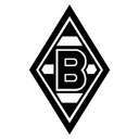 Monchengladbach U19 logo - U VS Monchengladbach U Live Score Today