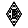 Monchengladbach U19 logo