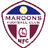 Ma Lu logo - Uga Premier League 32745 Live