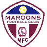 Maroons logo
